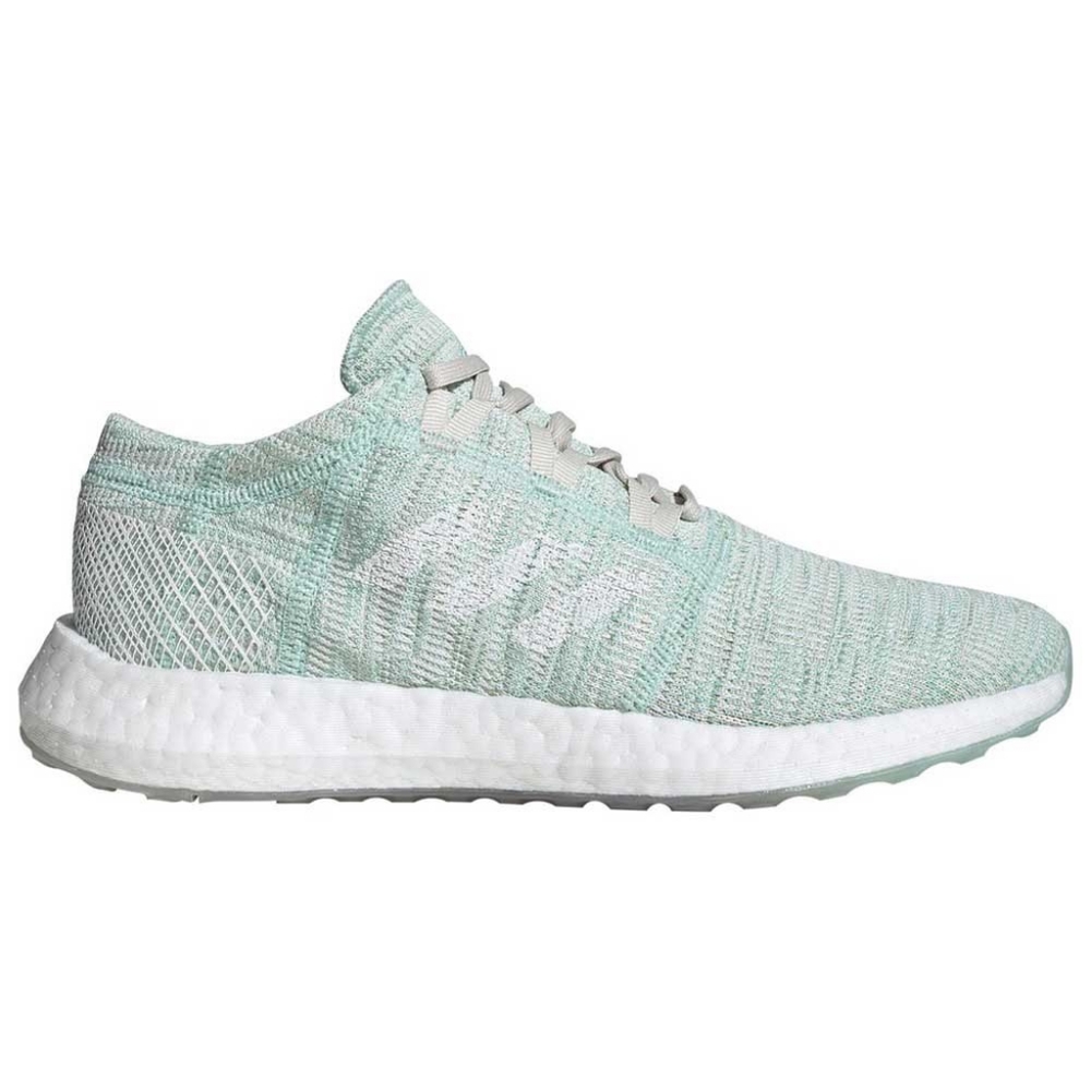 Adidas Pure Boost Go